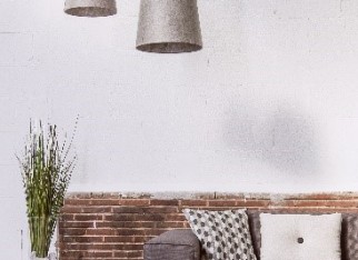 Lamp_w_stylu_skandynawskim (5)
