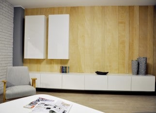 Salon_w_stylu_skandynawskim (1)