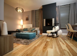 Salon_w_stylu_skandynawskim