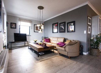 Salon_w_stylu_skandynawskim (11)