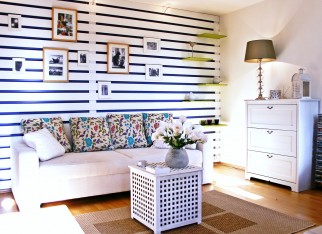 Salon_w_stylu_skandynawskim (12)