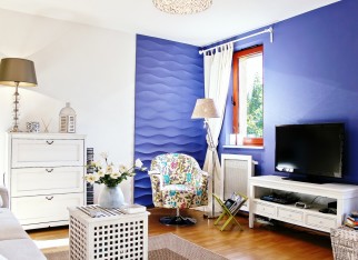 Salon_w_stylu_skandynawskim (13)
