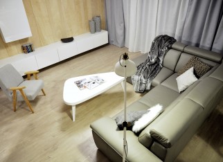 Salon_w_stylu_skandynawskim (3)