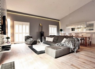 Salon_w_stylu_skandynawskim (5)