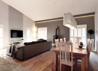 Salon_w_stylu_skandynawskim (6)