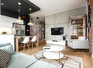 Salon_w_stylu_skandynawskim (7)