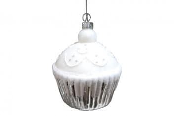 bombka_muffin_mini_wm