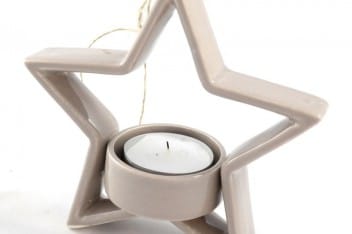 tealight_star_mini_wm
