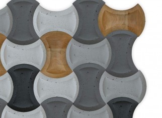 Decopanel_core