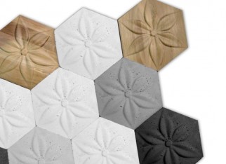 Decopanel_fancy