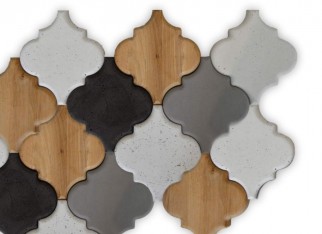 Decopanel_inspire