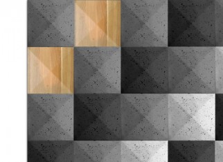 Decopanel_pike