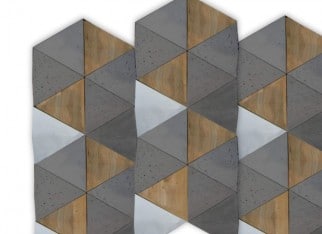 Decopanel_sail