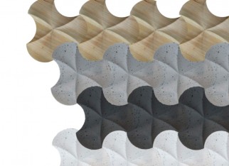 Decopanel_splash