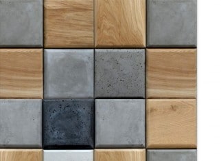 Decopanel_square