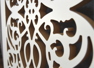 ażur-NATUR-producent-paneli-azurowych-panele-z-mdf-dekoracyjny-panel-witraż