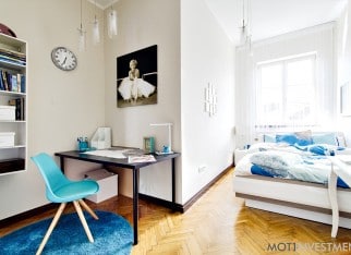 Apartament_Drewno_ikamien_zdjecie_aranzacyjne_8