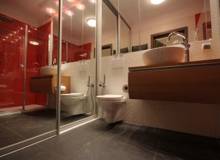 Pokoj_kapielowy_a_wielkosc_pomieszczenia (5)