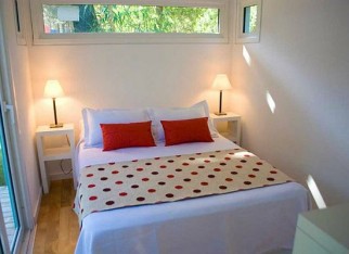 BlockChains_Hotels (7)