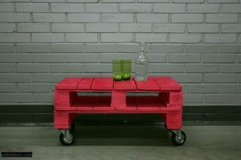 stolik_z_palet_palletideas_370zl
