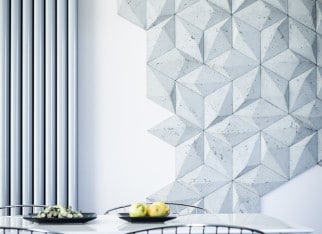 Beton_na_scianie (2)