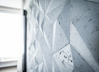 Beton_na_scianie (3)