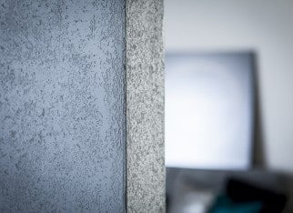 Beton_na_scianie (4)