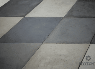 romby-betonowe-decopanel-płyty-betonowe-decopanel-beton-architektoniczny