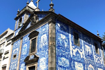 image6