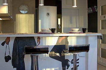 8_img_3457