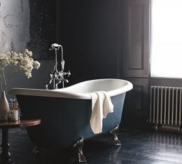 BURLINGTON_wanna_BATEAU