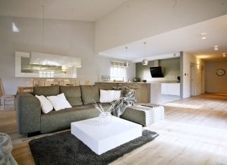 Salon_Ewy_Gawryluk2