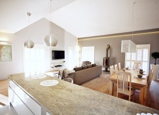 Salon_Ewy_Gawryluk4