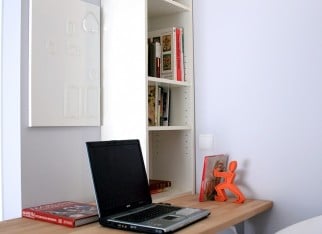 Salon_kuchnia_oli_Zak (1)