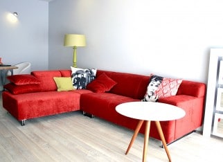 Salon_kuchnia_oli_Zak (2)