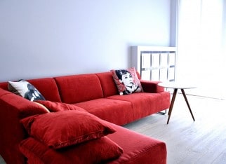 Salon_kuchnia_oli_Zak (5)