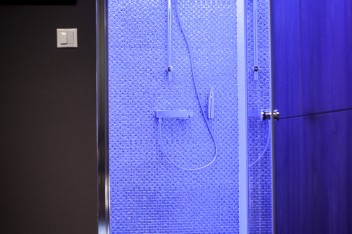 Jak urządzić gabinet SPA? Wypoczynek w pięknym miejscu