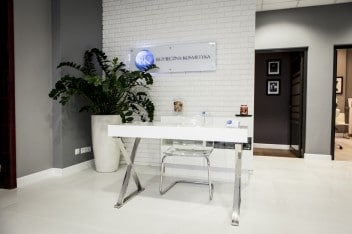 Jak urządzić gabinet SPA? Wypoczynek w pięknym miejscu