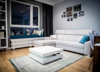 Nowoczesne_mieszkanie_salon_przedpokoj (1)