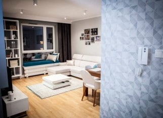 Nowoczesne_mieszkanie_salon_przedpokoj (3)