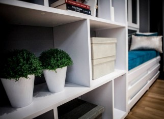 Nowoczesne_mieszkanie_salon_przedpokoj (5)