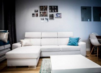 Nowoczesne_mieszkanie_salon_przedpokoj (7)