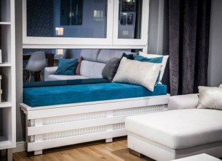 Nowoczesne_mieszkanie_salon_przedpokoj (8)