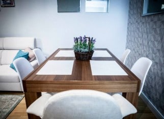 Nowoczesne_mieszkanie_salon_przedpokoj (9)