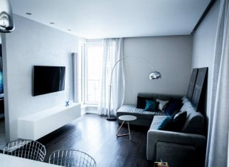 Salon_w_industrialnym_stylu (2)