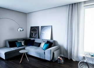 Salon_w_industrialnym_stylu (3)