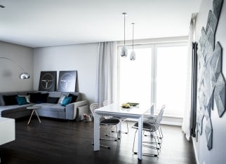 Salon_w_industrialnym_stylu (4)