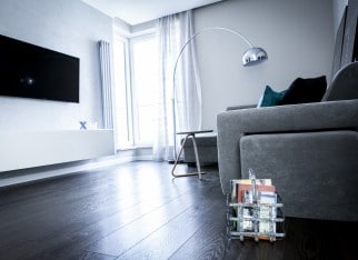 Salon_w_industrialnym_stylu (5)