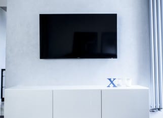 Salon_w_industrialnym_stylu (6)