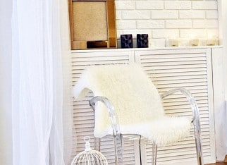 Biala_cegla_w_salonie (8)